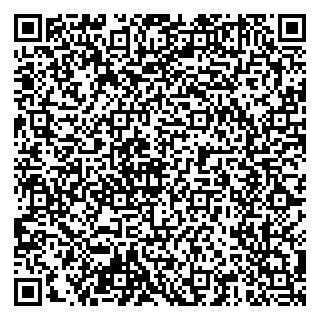 vCard 79204001160