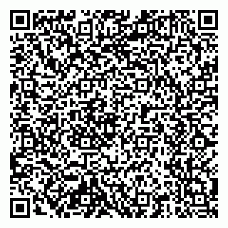 vCard 79204001163