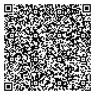 vCard 79204001165