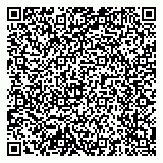 vCard 79204001166