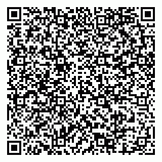 vCard 79204001167