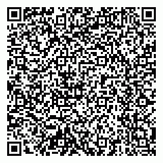 vCard 79204001173