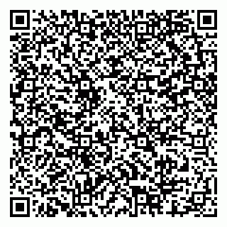 vCard 79204001174