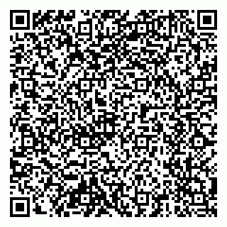 vCard 79204001176