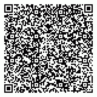 vCard 79204001180