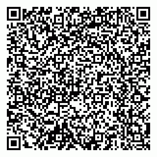 vCard 79204001183
