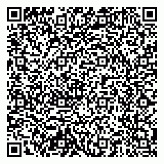vCard 79204001185