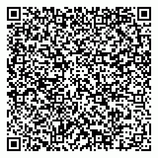 vCard 79204001187