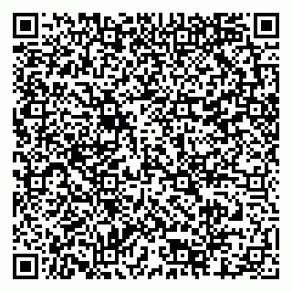 vCard 79204001199
