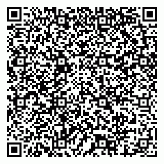 vCard 79204001601