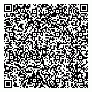 vCard 79204001606