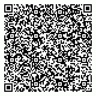 vCard 79204001612