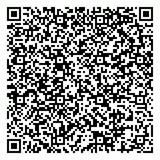 vCard 79204001613