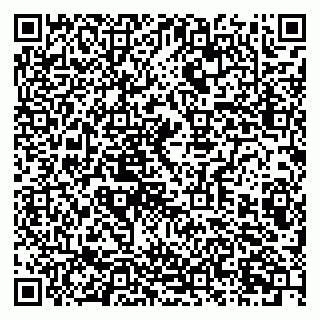 vCard 79204001617