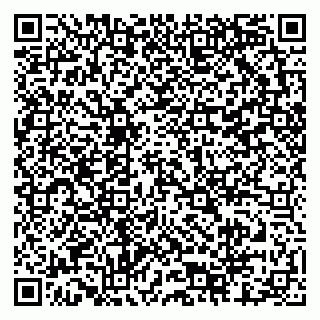 vCard 79204001619