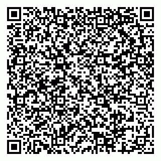 vCard 79204001623
