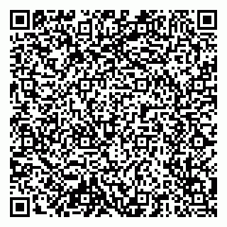 vCard 79204001628