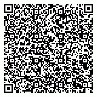 vCard 79204001654
