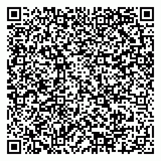 vCard 79204001658