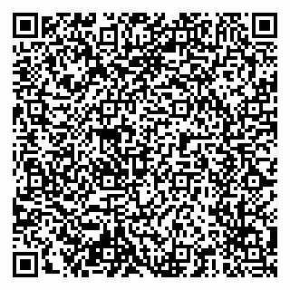 vCard 79204001666