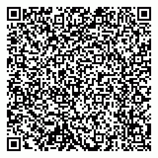 vCard 79204001673
