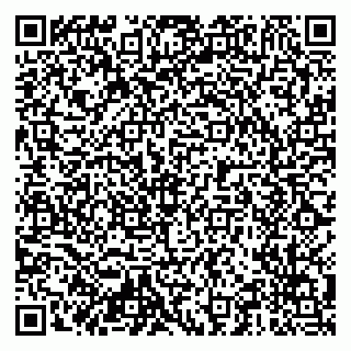 vCard 79204001697