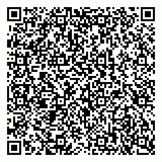 vCard 79204001704