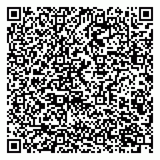 vCard 79204001712