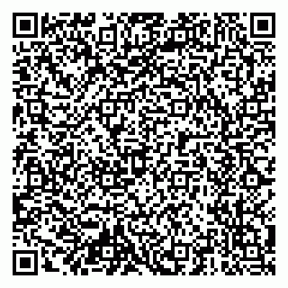vCard 79204001713