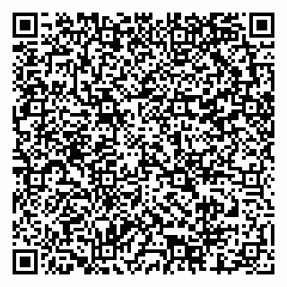 vCard 79204001718