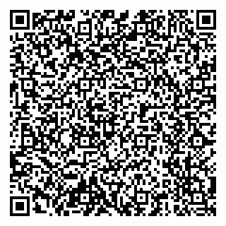 vCard 79204001722