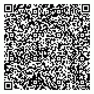vCard 79204001723