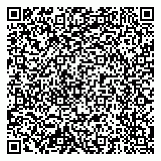 vCard 79204001725