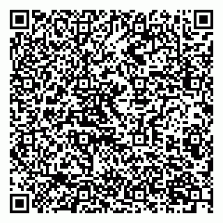 vCard 79204001732