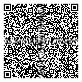 vCard 79204001754