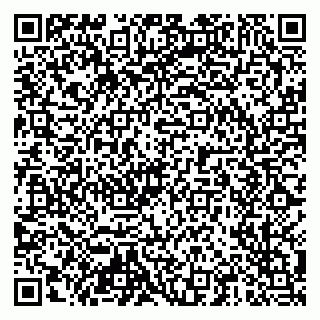 vCard 79204001758