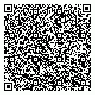 vCard 79204001769