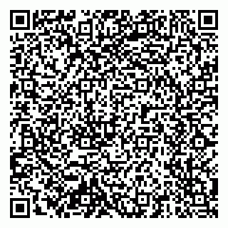 vCard 79204001770