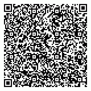 vCard 79204001777