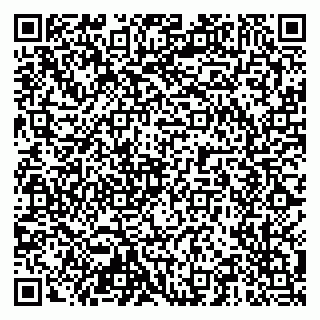 vCard 79204001790