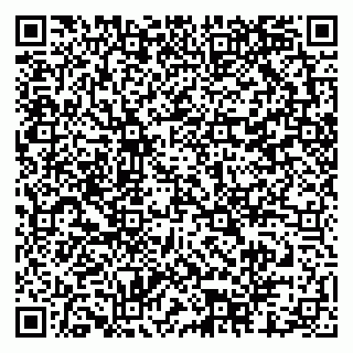 vCard 79204001791