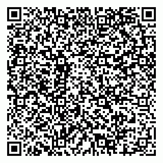 vCard 79204001796