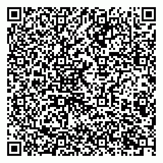 vCard 79204001818