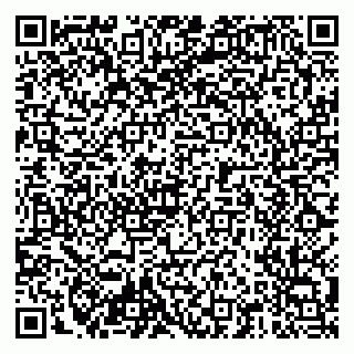 vCard 79204001822