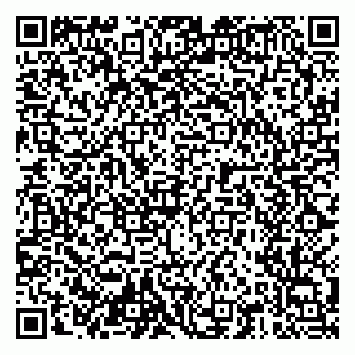 vCard 79204001823