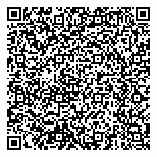vCard 79204001835