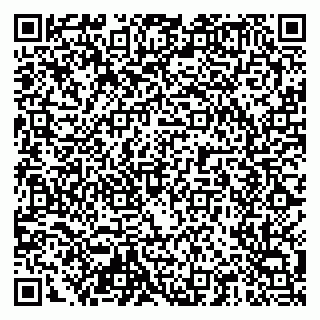 vCard 79204001844