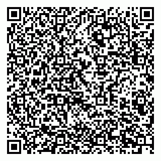 vCard 79204001854
