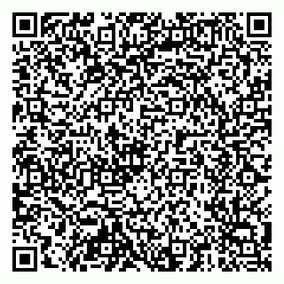 vCard 79204001856