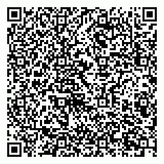 vCard 79204001857